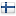onnshop.pl server is located in Finland