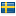 onnshop.pl server is located in Sweden